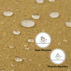 Babyletto Kai Rocker 30 Babyletto Kai Rocker -Kids Furniture M20687PDET White Background 05