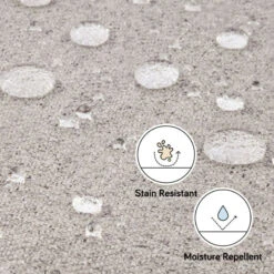 Babyletto Kai Rocker 37 Babyletto Kai Rocker -Kids Furniture M20687PGET White Background 05