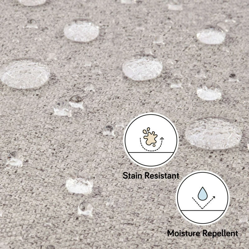 Babyletto Kai Rocker 18 Babyletto Kai Rocker - Image 16