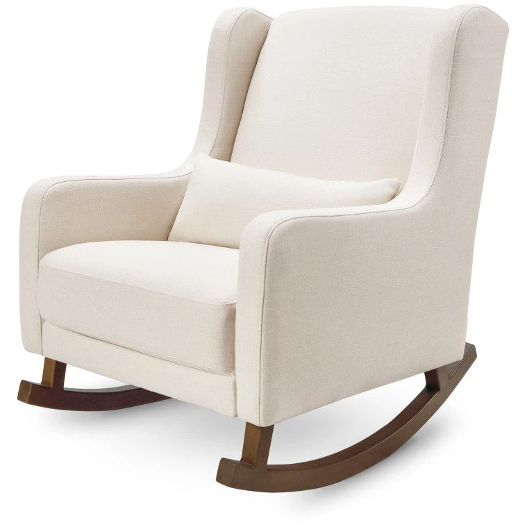 Babyletto Kai Rocker 5 Babyletto Kai Rocker - Image 3