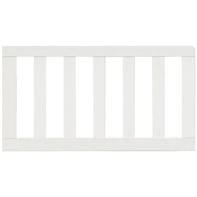Namesake Universal Toddler Bed Conversion Kit 7 Namesake Universal Toddler Bed Conversion Kit - Image 5