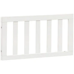 Namesake Universal Toddler Bed Conversion Kit 15 Namesake Universal Toddler Bed Conversion Kit -Kids Furniture M20799HW White Background Main 00