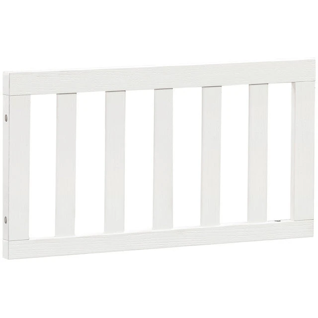 Namesake Universal Toddler Bed Conversion Kit 8 Namesake Universal Toddler Bed Conversion Kit - Image 6