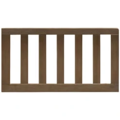 Namesake Universal Toddler Bed Conversion Kit 16 Namesake Universal Toddler Bed Conversion Kit -Kids Furniture M20799SW White Background 01