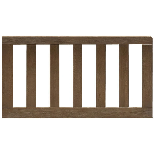 Namesake Universal Toddler Bed Conversion Kit 9 Namesake Universal Toddler Bed Conversion Kit - Image 7