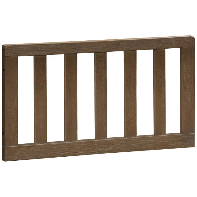 Namesake Universal Toddler Bed Conversion Kit 10 Namesake Universal Toddler Bed Conversion Kit - Image 8