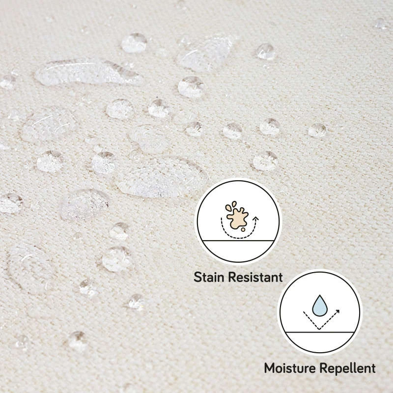 Babyletto Cali Pillowback Swivel Glider 12 Babyletto Cali Pillowback Swivel Glider - Image 10