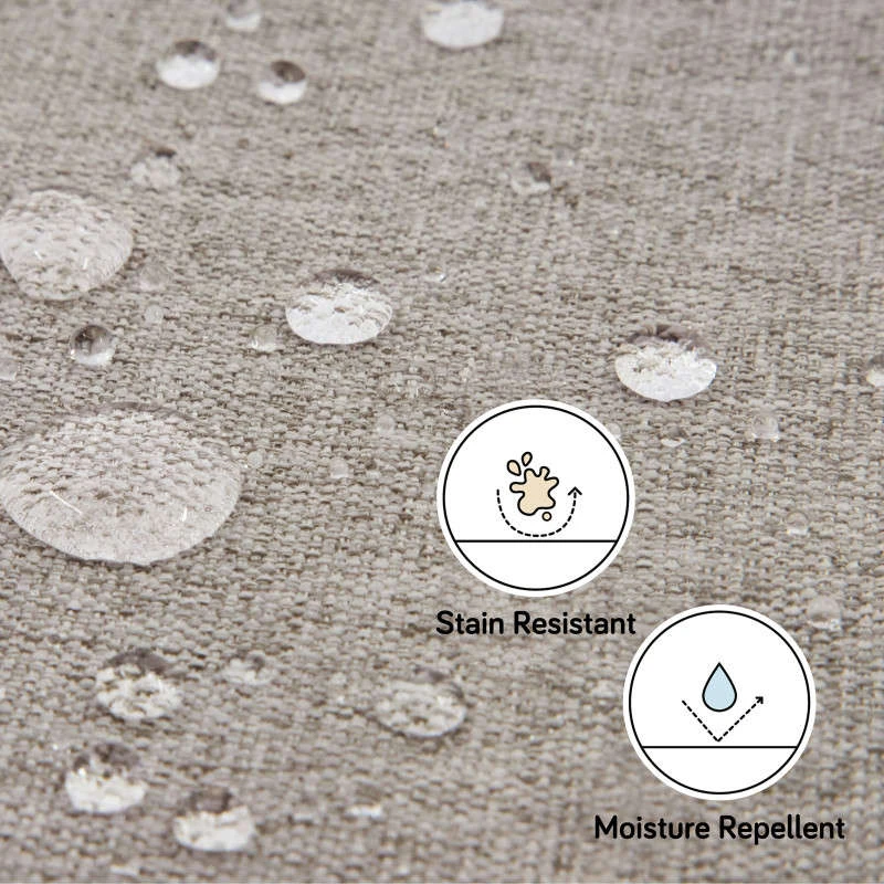 Babyletto Cali Pillowback Swivel Glider 19 Babyletto Cali Pillowback Swivel Glider - Image 17