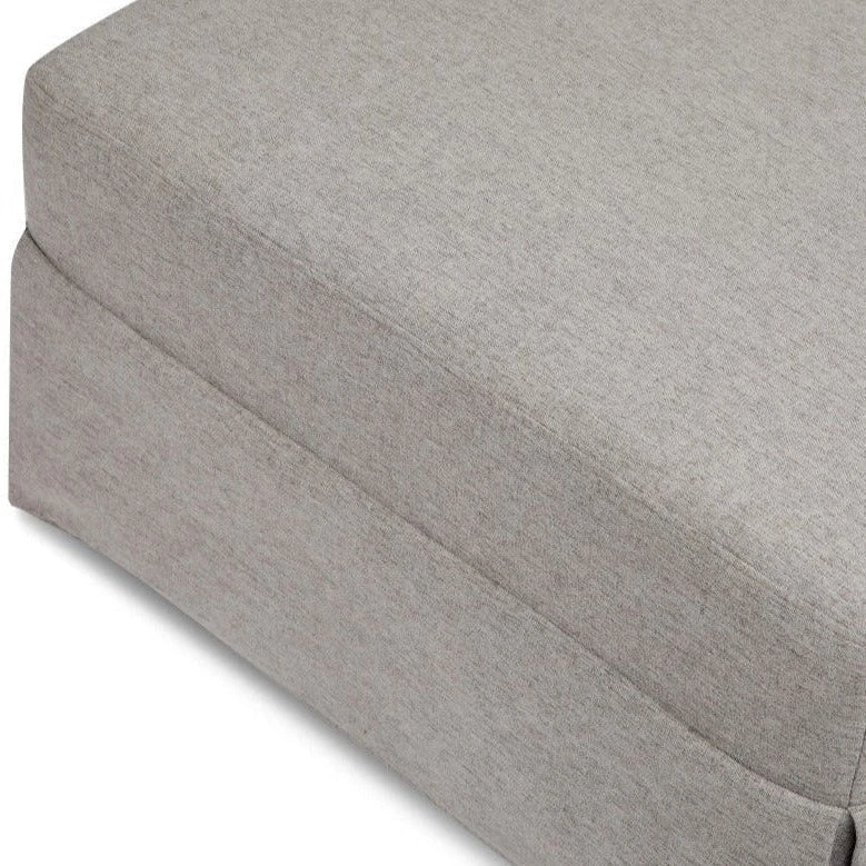 Namesake Crawford Gliding Ottoman 11 Namesake Crawford Gliding Ottoman - Image 9