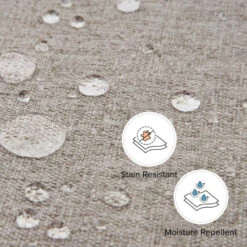 Namesake Harbour Electronic Recliner & Swivel Glider With USB Port 38 Namesake Harbour Electronic Recliner & Swivel Glider With USB Port -Kids Furniture M21987PGEW White Background 07