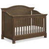 Namesake Louis 4-in-1 Convertible Crib