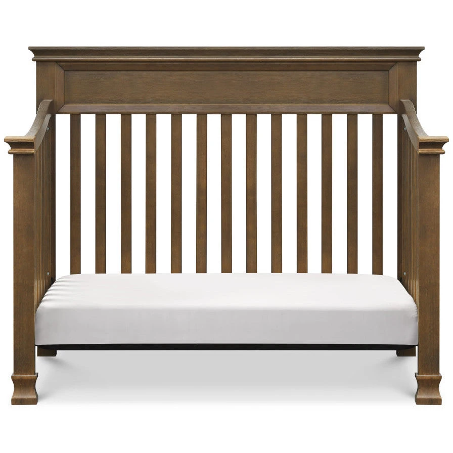 Namesake Foothill 4-in-1 Convertible Crib 20 Namesake Foothill 4-in-1 Convertible Crib - Image 18