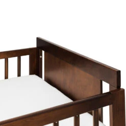 Babyletto Junior Bed Conversion Kit For Hudson And Scoot Crib -Kids Furniture M4299Q White Background 06 9e40851f b2e9 46d4 89b6 7e72d09ca0d2