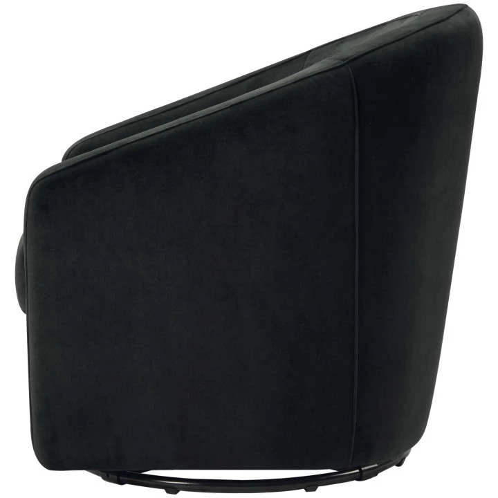 Babyletto Madison Swivel Glider 18 Babyletto Madison Swivel Glider - Image 16