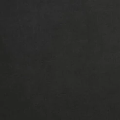 Babyletto Madison Swivel Glider 39 Babyletto Madison Swivel Glider -Kids Furniture M5887BLKV White Background 05