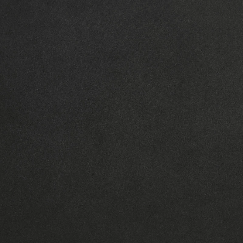 Babyletto Madison Swivel Glider 20 Babyletto Madison Swivel Glider - Image 18