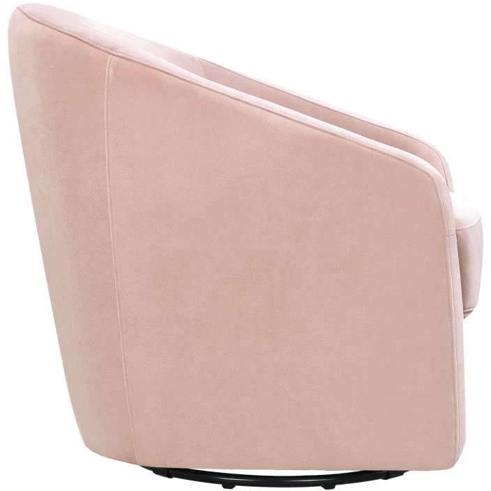 Babyletto Madison Swivel Glider 9 Babyletto Madison Swivel Glider - Image 7