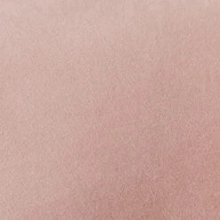 Babyletto Madison Swivel Glider 32 Babyletto Madison Swivel Glider -Kids Furniture M5887BPV White Background 06 acbd2516 41ca 4297 8a32 22da279f39ae