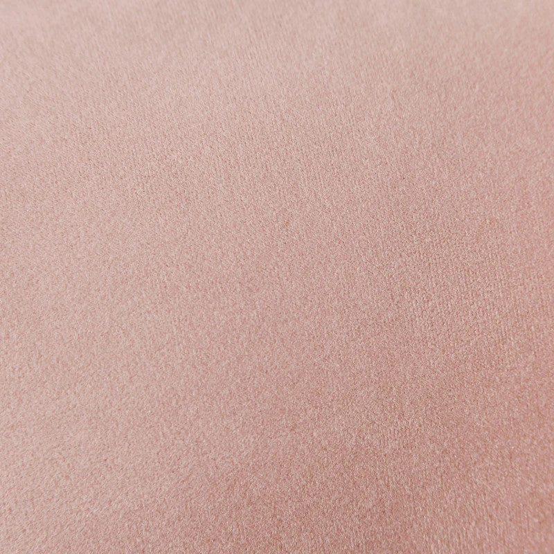 Babyletto Madison Swivel Glider 13 Babyletto Madison Swivel Glider - Image 11