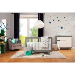 Babyletto Madison Swivel Glider 24 Babyletto Madison Swivel Glider -Kids Furniture M5887SL Lifestyle 04 da8b0550 70db 4fcf 9b83 096282b81a66