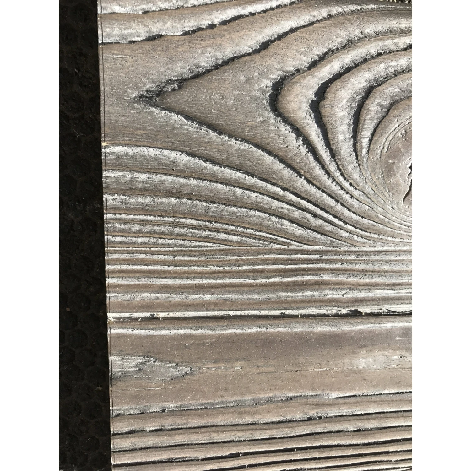 Milk Street True 2-Drawer Nightstand 6 Milk Street True 2-Drawer Nightstand - Image 4