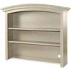 Sorelle Verona Hutch -Kids Furniture Monterey Hutch 1