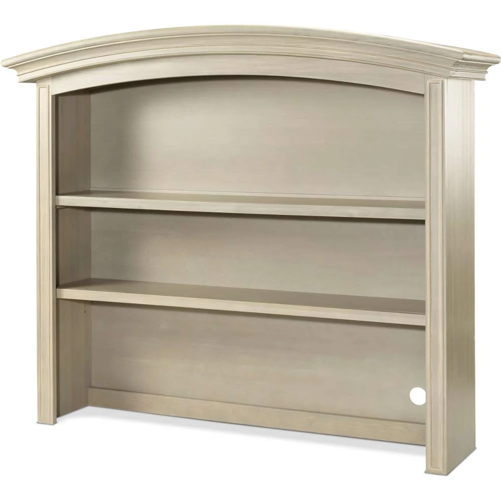 Sorelle Verona Hutch 3 Sorelle Verona Hutch