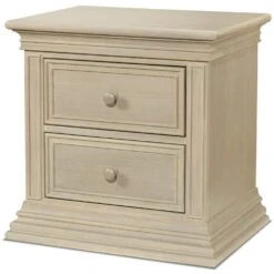 Sorelle Monterey Nightstand