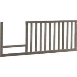 Nest Juvenile Emerson Toddler Gate -Kids Furniture NE0075 66 5747a6c1 0159 48ab 993a 64ce59c7fa82