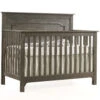 Nest Juvenile Emerson "5-in-1'' Convertible Crib -Kids Furniture NE7503 671 b1e19b4e bfbc 4d54 a95f ed5469d228c0