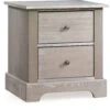 Nest Juvenile Emerson Nightstand -Kids Furniture NE7570 65 6d5f4919 47cc 4111 ae34 c5a6d1a1b4c1