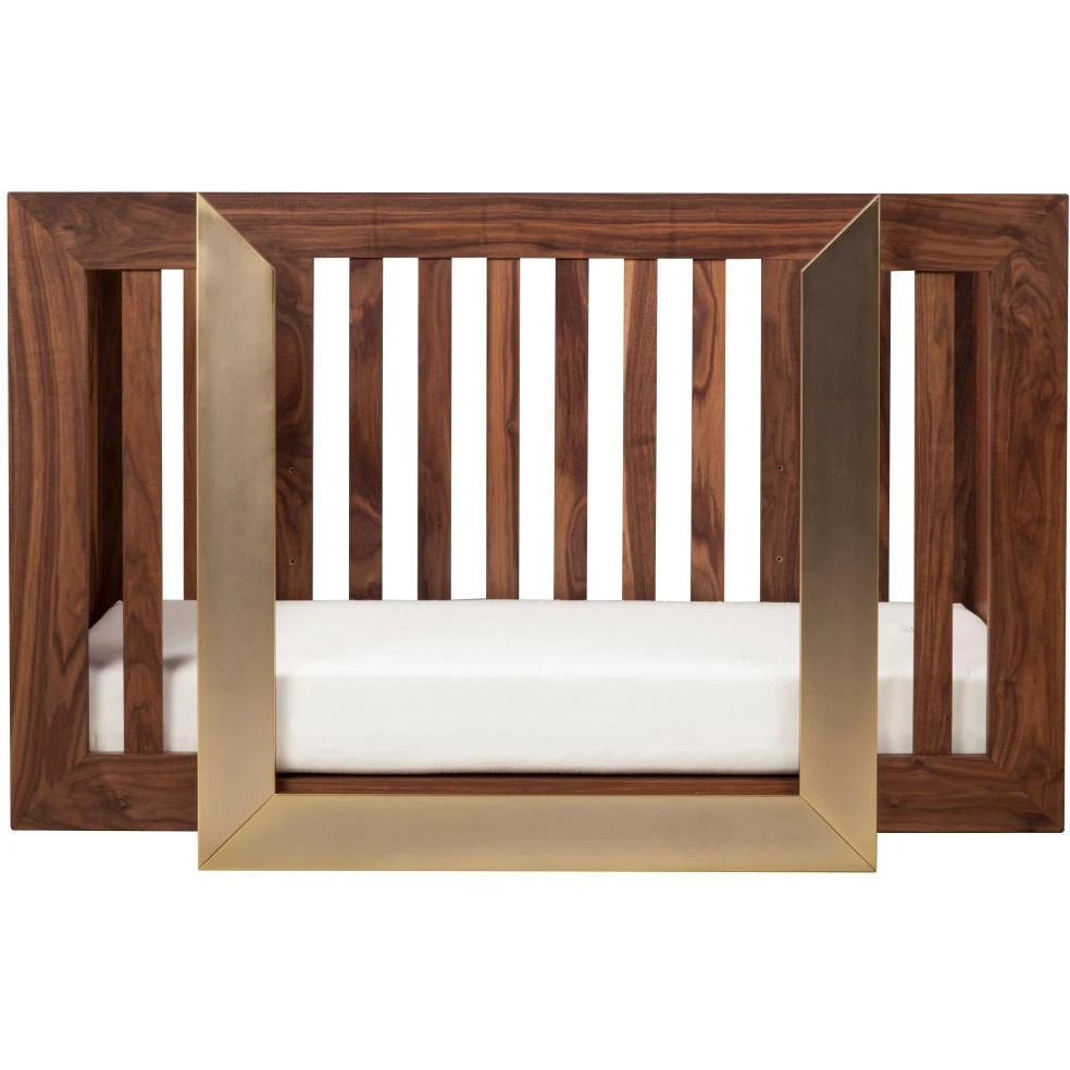 Nursery Works Lydian Crib 10 Nursery Works Lydian Crib - Image 8