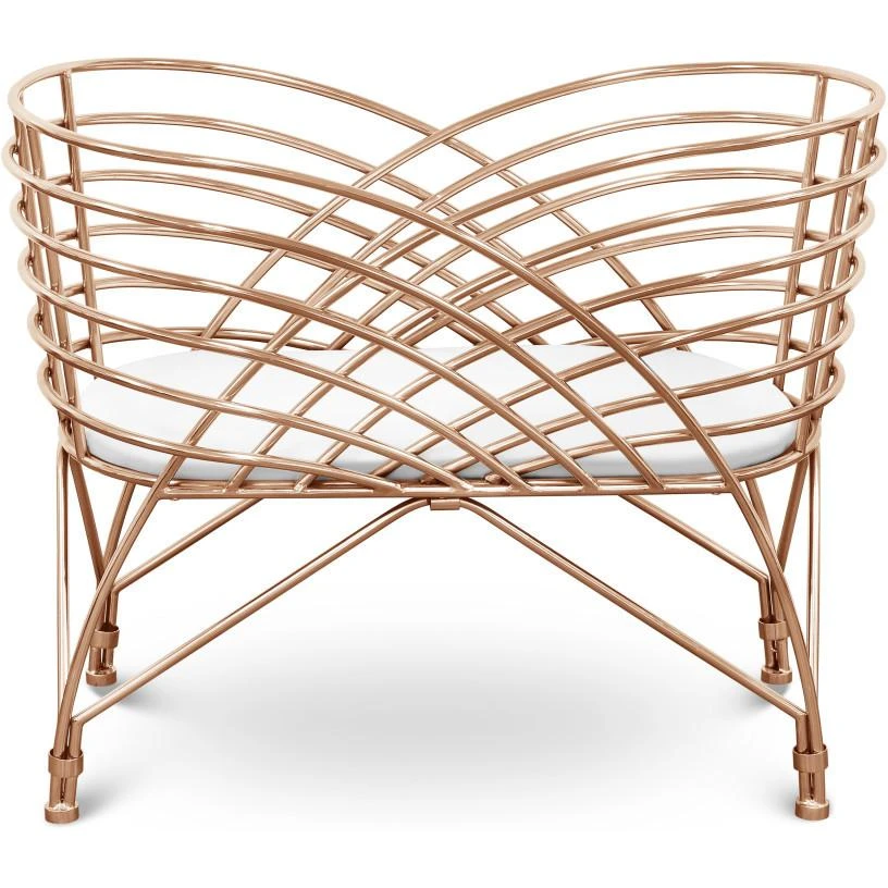 Nursery Works Aura Bassinet 4 Nursery Works Aura Bassinet - Image 2