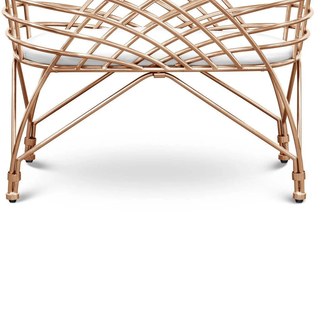 Nursery Works Aura Bassinet 9 Nursery Works Aura Bassinet - Image 7