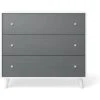 Romina New York Single Dresser -Kids Furniture NewYork11003 White WashedGrey 2048x 43d7c69c e7ce 4d67 a1f3 c38b730f03a8
