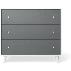 Romina New York Single Dresser