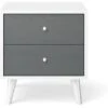 Romina New York Nightstand -Kids Furniture NewYork11020 White WashedGrey 2048x 28124214 8f7c 4e8c 908a 6a47772f2f48