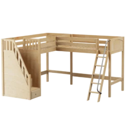 Kids Furniture -Kids Furniture ROOFTOP NP a6fb80e3 fcc3 4163 97b6 8fdceb183bc4