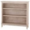 Stella Baby Remi Hutch/Bookcase -Kids Furniture Remi SGC Bookcase