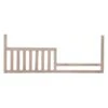 Stella Baby Remi Toddler Rail -Kids Furniture Remi SGC ToddlerGrdRail