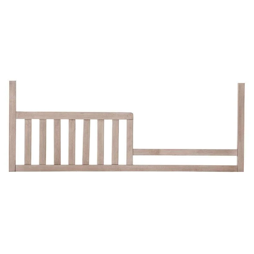 Stella Baby Remi Toddler Rail 3 Stella Baby Remi Toddler Rail