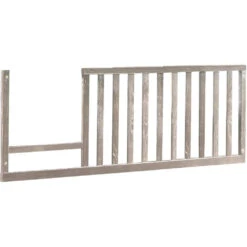 Natart Rustico Toddler Gate 10 Natart Rustico Toddler Gate -Kids Furniture Rustico Toddler Gate for 1 2cf5e318 a079 4478 8b62 ad1e50e03b54
