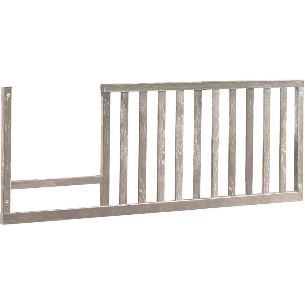 Natart Rustico Toddler Gate 6 Natart Rustico Toddler Gate - Image 4