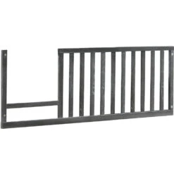 Natart Rustico Toddler Gate 11 Natart Rustico Toddler Gate -Kids Furniture Rustico Toddler Gate for 2 d5a202fc bbc9 4b47 9110 8f5fb7cba546