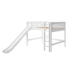 Kids Furniture -Kids Furniture SUGAR WS