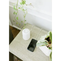 Milk Street Relic 2-Drawer Nightstand -Kids Furniture ScreenShot2020 10 29at4.21.25PM 91c7dcf0 39aa 42c1 938f 1147721b8648