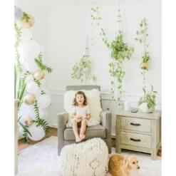 Milk Street Relic 2-Drawer Nightstand -Kids Furniture ScreenShot2020 10 29at4.22.05PM a39dd63a 8be1 4887 b5fa 2fb68926b60b