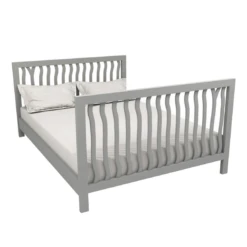 Milk Street Branch Adult Bed Conversion Kit -Kids Furniture ScreenShot2020 11 11at9.14.46PM d8985b5c 9968 4960 9794 144304dcdf30