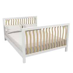 Milk Street Branch Adult Bed Conversion Kit -Kids Furniture ScreenShot2020 11 11at9.16.17PM ba519d1e 8f1d 40a0 a694 9ced68c91dcb
