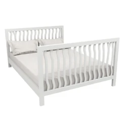 Milk Street Branch Adult Bed Conversion Kit -Kids Furniture ScreenShot2020 11 11at9.16.50PM 0614ba33 871a 4b03 b75b 3208c8b1aac7